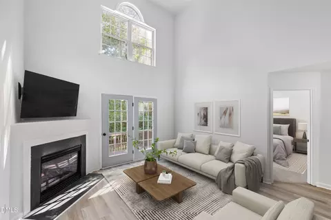 Other - 12 Sameer Ct, Durham, NC 27703 photo 1 of 14