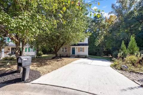 Other - 12 Sameer Ct, Durham, NC 27703 photo 10 of 14