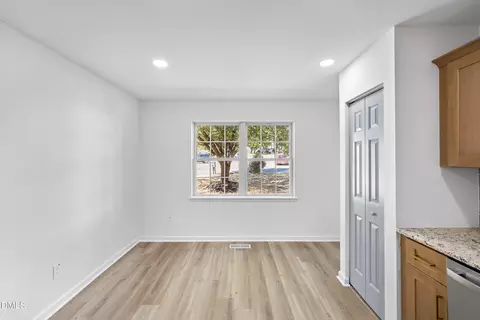 Other - 12 Sameer Ct, Durham, NC 27703 photo 4 of 14