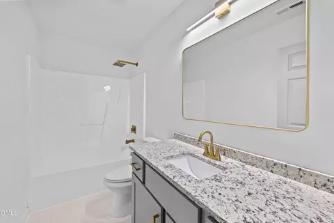 Bath - 12 Sameer Ct, Durham, NC 27703 photo 2 of 5