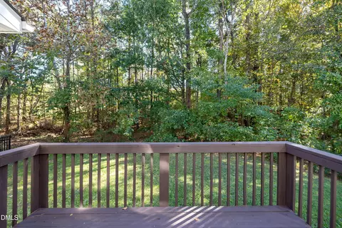 Exterior - 12 Sameer Ct, Durham, NC 27703 photo 4 of 10