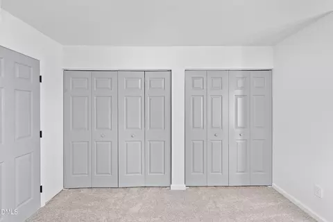 Other - 12 Sameer Ct, Durham, NC 27703 photo 7 of 14
