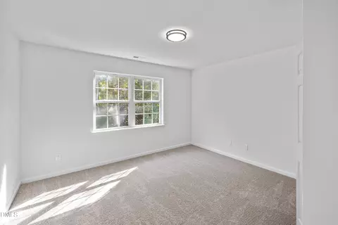 Bedroom - 12 Sameer Ct, Durham, NC 27703 photo 4 of 6