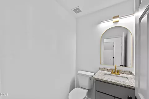Bath - 12 Sameer Ct, Durham, NC 27703 photo 3 of 5