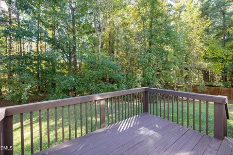 Exterior - 12 Sameer Ct, Durham, NC 27703 photo 6 of 10
