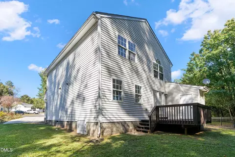 Other - 12 Sameer Ct, Durham, NC 27703 photo 14 of 14