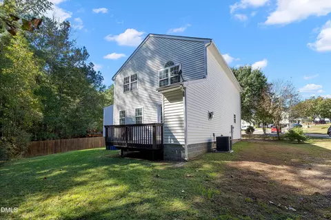 Other - 12 Sameer Ct, Durham, NC 27703 photo 13 of 14