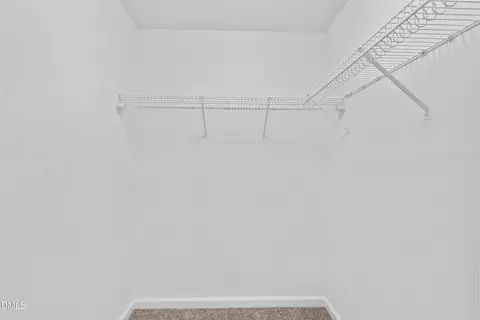 Other - 12 Sameer Ct, Durham, NC 27703 photo 8 of 14