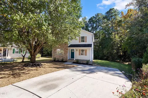 Other - 12 Sameer Ct, Durham, NC 27703 photo 11 of 14