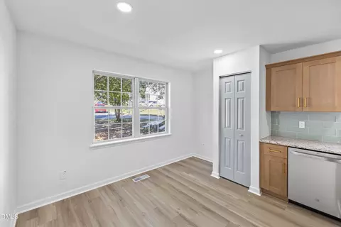 Other - 12 Sameer Ct, Durham, NC 27703 photo 3 of 14