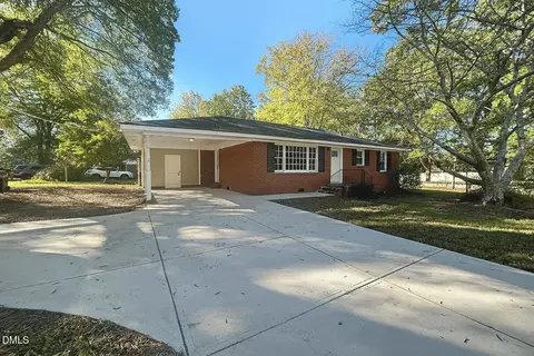 Other - 518 E 3rd St, Wendell, NC 27591 photo 2 of 3