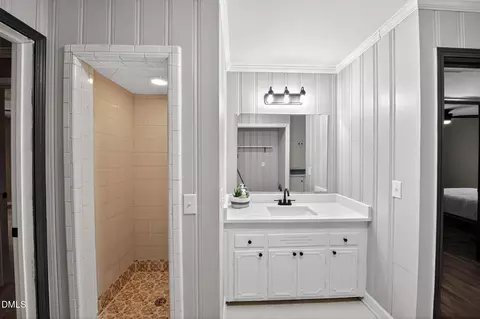 Bath - 518 E 3rd St, Wendell, NC 27591 photo 1 of 3