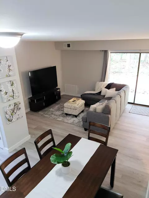 1295 Schaub Dr #C, Raleigh, NC 27607