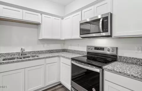 3102 Fulong Dr, Durham, NC 27704 photo 12