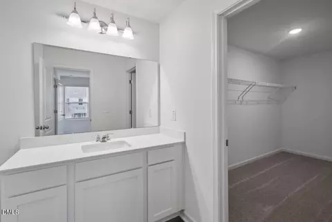 3102 Fulong Dr, Durham, NC 27704 photo 15