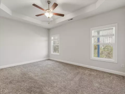 Other - 60 Pepper Ln, Garner, NC 27529 photo 4 of 12