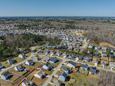 View/Area - 60 Pepper Ln, Garner, NC 27529 photo 3 of 6