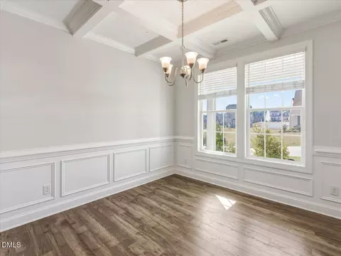 Other - 60 Pepper Ln, Garner, NC 27529 photo 1 of 12