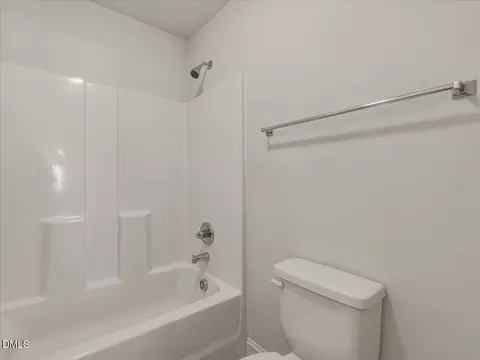 Bath - 60 Pepper Ln, Garner, NC 27529 photo 6 of 6