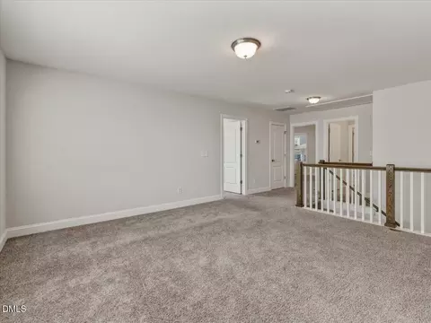 Other - 60 Pepper Ln, Garner, NC 27529 photo 8 of 12
