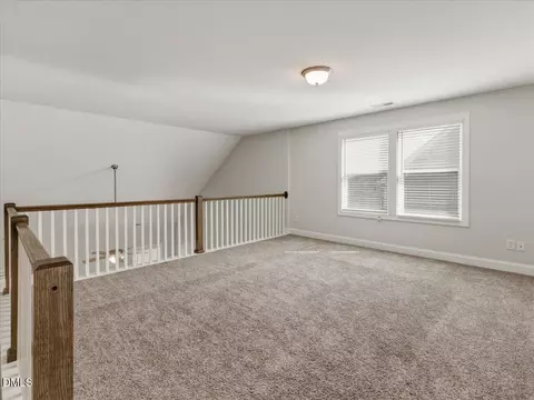 Other - 60 Pepper Ln, Garner, NC 27529 photo 7 of 12