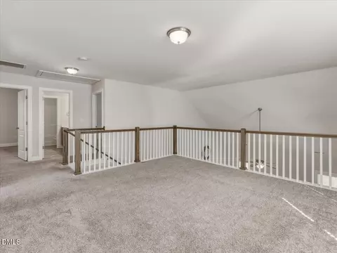 Entry Way - 60 Pepper Ln, Garner, NC 27529 photo 7 of 7