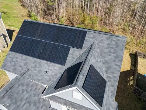 View/Area - 60 Pepper Ln, Garner, NC 27529 photo 1 of 6