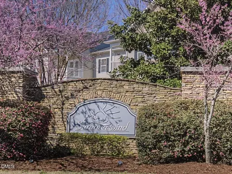 Other - 60 Pepper Ln, Garner, NC 27529 photo 12 of 12