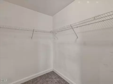 Other - 60 Pepper Ln, Garner, NC 27529 photo 9 of 12