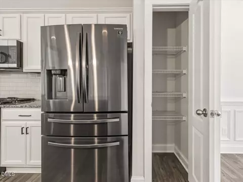 Other - 60 Pepper Ln, Garner, NC 27529 photo 3 of 12