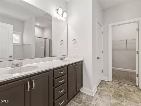 Bath - 60 Pepper Ln, Garner, NC 27529 photo 2 of 6