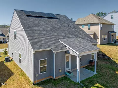 Other - 60 Pepper Ln, Garner, NC 27529 photo 11 of 12