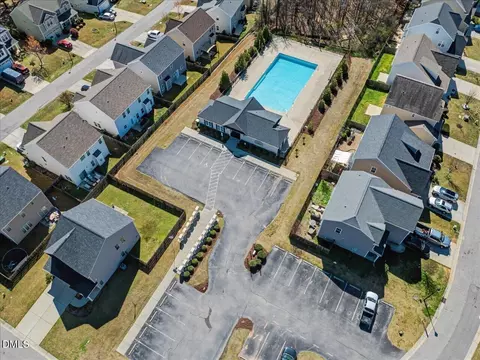 View/Area - 60 Pepper Ln, Garner, NC 27529 photo 6 of 6