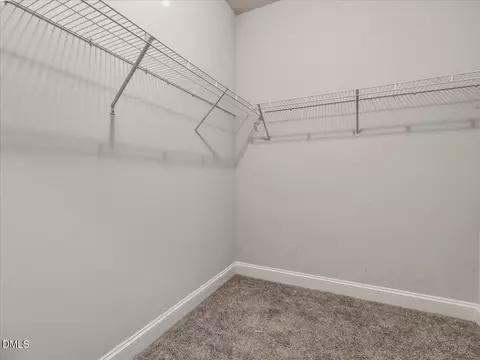 Other - 60 Pepper Ln, Garner, NC 27529 photo 5 of 12