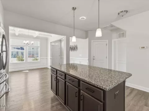 Other - 60 Pepper Ln, Garner, NC 27529 photo 2 of 12