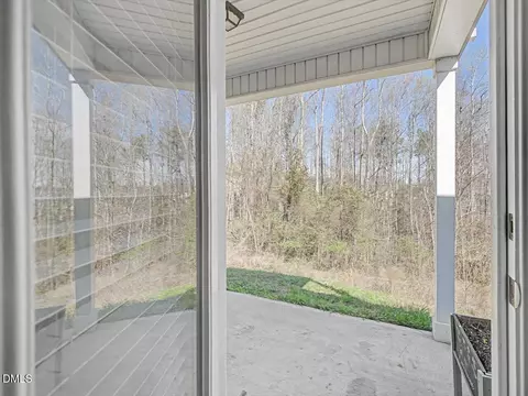 Exterior - 60 Pepper Ln, Garner, NC 27529 photo 6 of 13