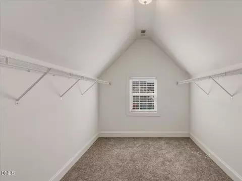Other - 60 Pepper Ln, Garner, NC 27529 photo 10 of 12