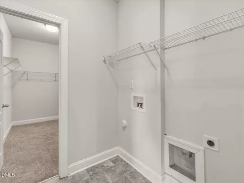 Other - 60 Pepper Ln, Garner, NC 27529 photo 6 of 12