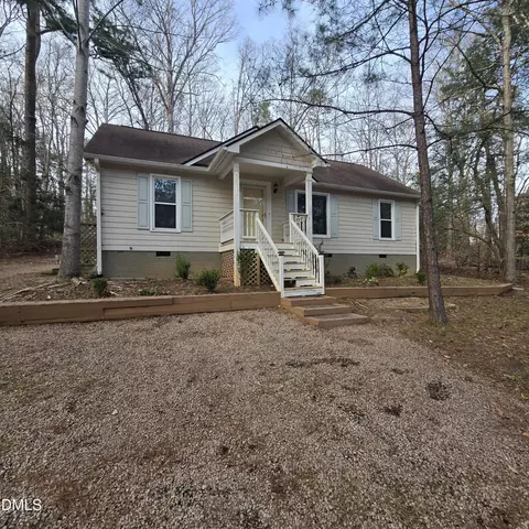 113 Cochise Dr, Louisburg, NC 27549