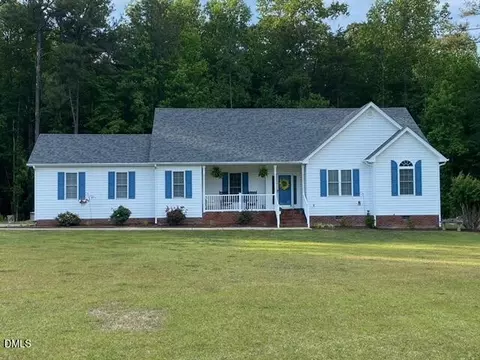 113 Mayfield Pl, Youngsville, NC 27596