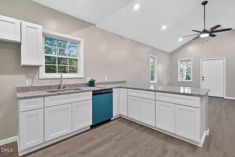 1107 Franklin St, Durham, NC 27701