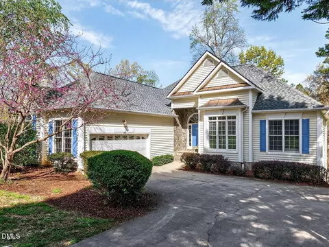 959 Sagamore Dr, Louisburg, NC 27549