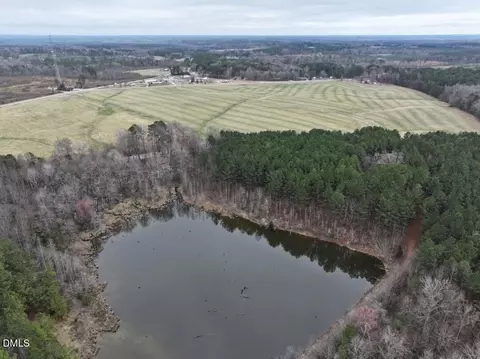 1739 Moulton Rd, Louisburg, NC 27549
