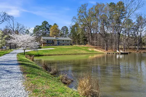 3008 Snow Hill Rd, Durham, NC 27712