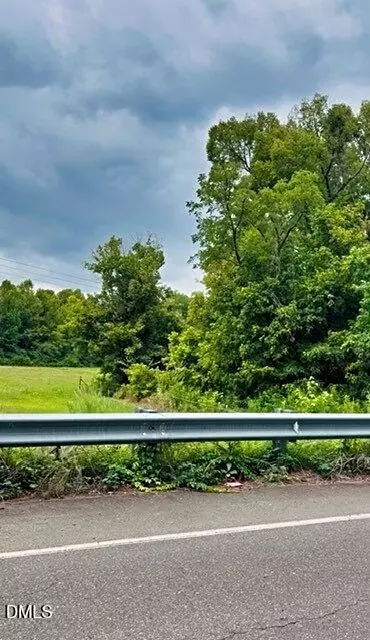 0 Parham Rd, Roxboro, NC 27574 photo 8
