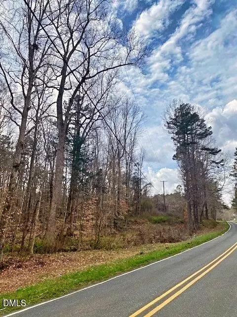 0 Parham Rd, Roxboro, NC 27574 photo 11