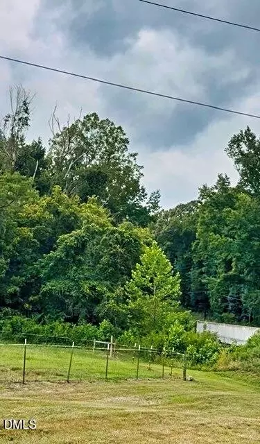 0 Parham Rd, Roxboro, NC 27574 photo 9