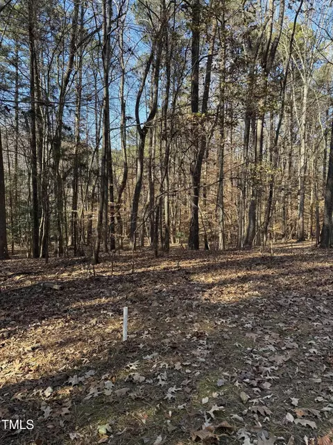 0 Laurel Ct, Littleton, NC 27850