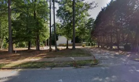 8609 Leesville Rd, Raleigh, NC 27613