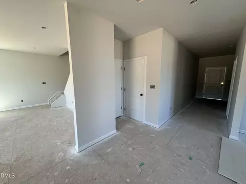 151 Alice Trace Pl #6, Angier, NC 27501